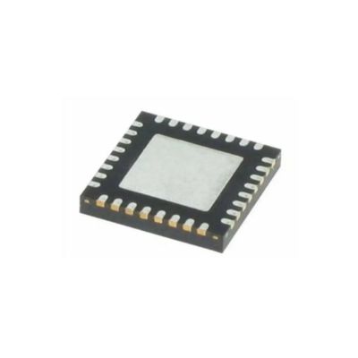 एकीकृत सर्किट चिप L99H92Q5 4-चैनल ऑटोमोटिव हाफ-ब्रिज गेट ड्राइवर