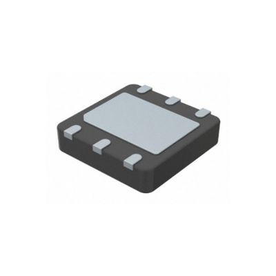 एकीकृत सर्किट चिप LD49100PURY निम्न शांत वर्तमान एलडीओ वोल्टेज नियामक