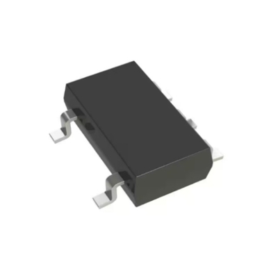 एकीकृत सर्किट चिप TSL6801ILT नैनोपावर 600nA 5V ऑपरेशनल एम्पलीफायर आईसी