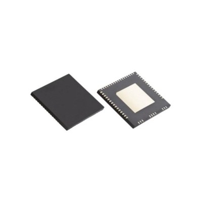 एकीकृत सर्किट चिप STSPIN32G0251QTR 250V एम्बेडेड MCU के साथ तीन चरण BLDC नियंत्रक