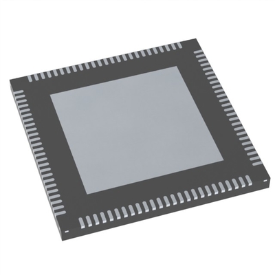 एकीकृत सर्किट चिप USB7052N-I/KDX USB इंटरफेस IC VQFN-100 USB 3.1 नियंत्रक