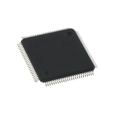 माइक्रोकंट्रोलर एमसीयू STM32U5G7VJT6 अल्ट्रा-लो-पावर 160MHz 4MB माइक्रोकंट्रोलर आईसी