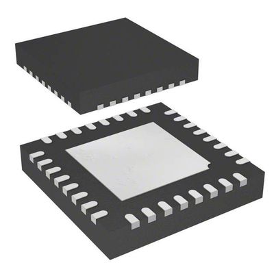 माइक्रोकंट्रोलर MCU STM32G491KCU3 ARM Cortex-M4 32-बिट 170MHz माइक्रोकंट्रोलर आईसी