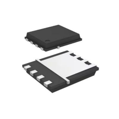 एकीकृत सर्किट चिप STL325N4F8AG ऑटोमोटिव एन-चैनल वृद्धि मोड ट्रांजिस्टर