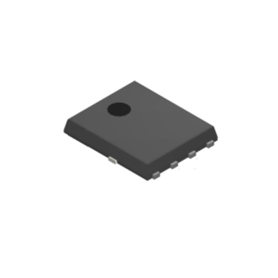 एकीकृत सर्किट चिप STL160N10F8 एन-चैनल100V 3.2mΩ पावर MOSFET ट्रांजिस्टर