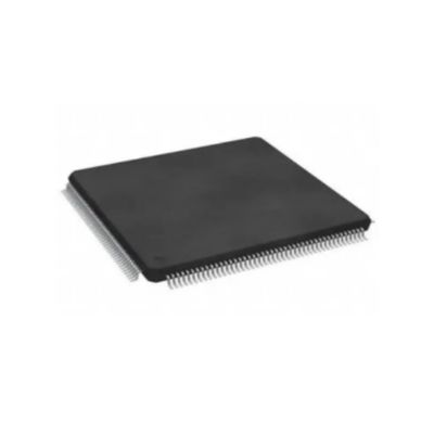 माइक्रोकंट्रोलर एमसीयू SR5E1E770C30F00X 2MB फ्लैश एआरएम कॉर्टेक्स-एम7 माइक्रोकंट्रोलर एमसीयू