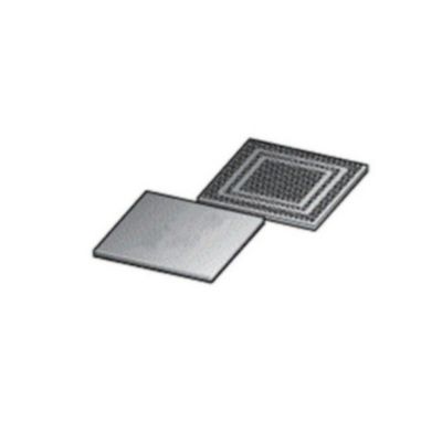 माइक्रोकंट्रोलर एमसीयू SAF4000EL/103Q534Y पूरी तरह से एकीकृत एम्बेडेड डिजिटल सिग्नल प्रोसेसर