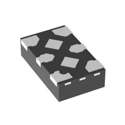 एकीकृत सर्किट चिप NTB0102JKZ 2-बिट 3-राज्य दोहरी आपूर्ति अनुवाद ट्रांससीवर