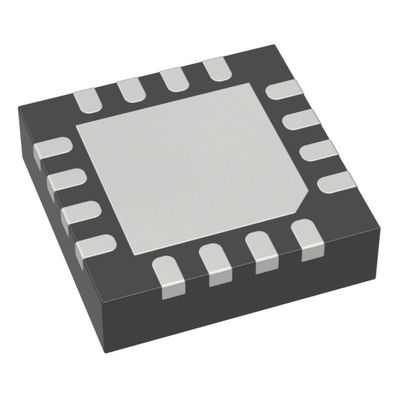 LTC5510IUF वायरलेस कम्युनिकेशन मॉड्यूल 1MHz से 6GHz 105mA RF मिक्सर IC QFN-16