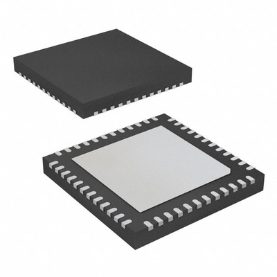 ईथरनेट आईसी LAN7430/Y9X कम पावर PCIe से गीगाबिट ईथरनेट नियंत्रक SQFN-48