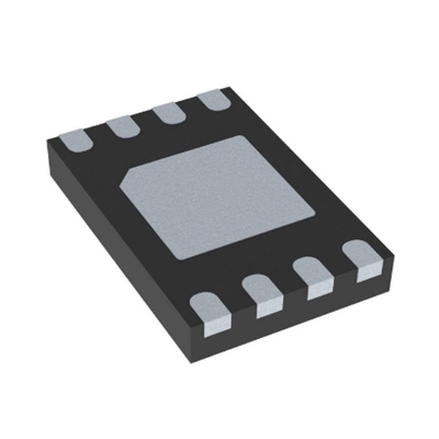 मेमोरी आईसी चिप M95P32-IXMGT/E 32-Mbit सीरियल SPI पेज EEPROM मेमोरी क्वाड आउटपुट के साथ