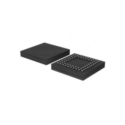 माइक्रोकंट्रोलर MCU R7FA6E2BB3CBB 32-बिट 200MHz 256KB फ्लैश माइक्रोकंट्रोलर 64-LFBGA