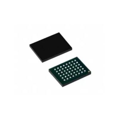 सूक्ष्म नियंत्रक MCU R7FA4E2B93CBC ARM Cortex-M33 RA4E2 सूक्ष्म नियंत्रक MCU