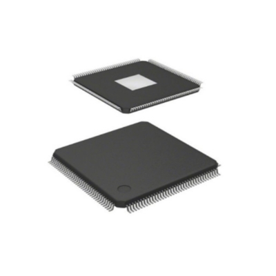माइक्रोकंट्रोलर MCU R7FA8T1AFECFB ARM Cortex-M85 माइक्रोकंट्रोलर IC 144-LQFP