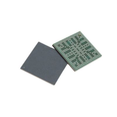 माइक्रोकंट्रोलर एमसीयू एमआईएमएक्स9301डीवीवीएक्सडीएबी ऑटोमोटिव डुअल कोर एआरएम कॉर्टेक्स ए55 प्रोसेसर