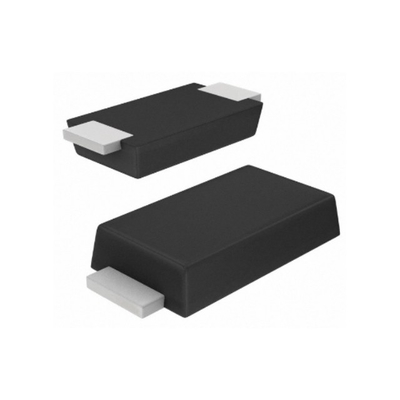 एकीकृत सर्किट चिप NRVHPAF320T3G 3A 200V एकल अल्ट्राफास्ट पावर रिकवरी रेक्टिफायर