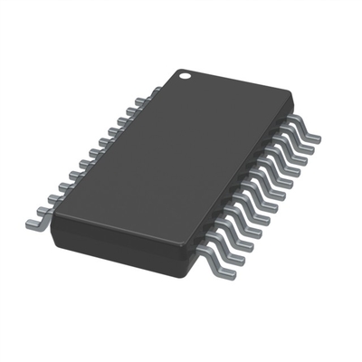 एकीकृत सर्किट चिप BTS700121ESP हाई साइड स्विच 12V TSDSO-24 पावर स्विच आईसी