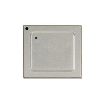 माइक्रोकंट्रोलर MCU T1023NXE7MQA संचार प्रोसेसर FCPBGA-525 64-बिट MPU