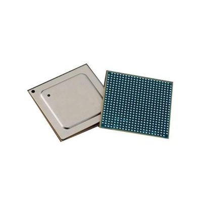 माइक्रोकंट्रोलर एमसीयू T1023NXE7KQA 1GHz माइक्रोप्रोसेसर आईसी FCPBGA-525 64-बिट एमपीयू