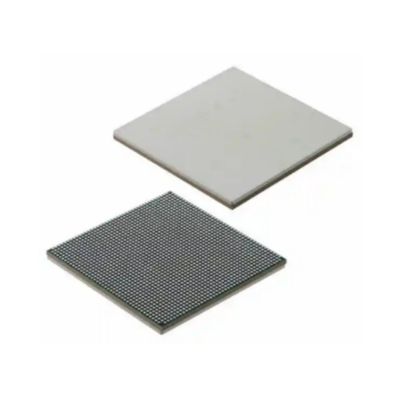 माइक्रोकंट्रोलर MCU LS1043AXN7PQB माइक्रोप्रोसेसर IC 1.4GHz 64-बिट एम्बेडेड MPU