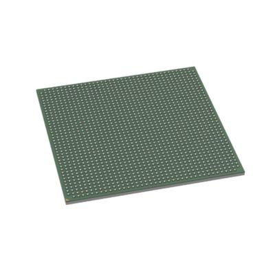 माइक्रोकंट्रोलर एमसीयू LX2120SN72029B 64-बिट एआरएम कॉर्टेक्स-ए72 एम्बेडेड माइक्रोप्रोसेसर