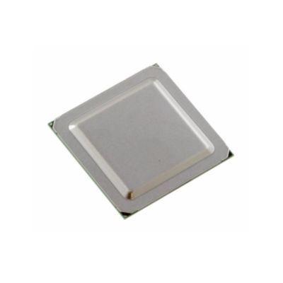 माइक्रोकंट्रोलर MCU LS1023ASE8MNLB 1.2GHz तक लेयर्सकेप प्रोसेसर FCPBGA-780