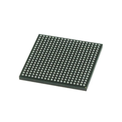 माइक्रोकंट्रोलर MCU ADSP-SC594WCBPZ8 डुअल कोर DSP BGA-400 डिजिटल सिग्नल प्रोसेसर