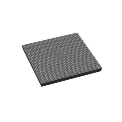 फील्ड प्रोग्राम करने योग्य गेट सरणी XCZU11EG-1FFVC1760I 8.8 एमबीट 352 I/O 533MHz 1.3GHz SoC FPGA IC