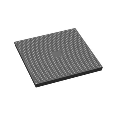 फील्ड प्रोग्राम करने योग्य गेट सरणी XCZU42DR-L2FSVE1156I 256 KB कम शक्ति एम्बेडेड SoC FPGA IC 1156-FCBGA