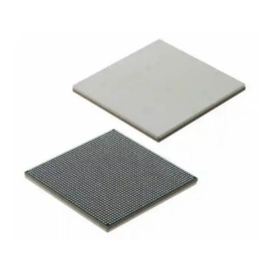 फील्ड प्रोग्राम करने योग्य गेट सरणी XC7VX330T-2FFG1761I Virtex-7 श्रृंखला FPGAs FCBGA-1761