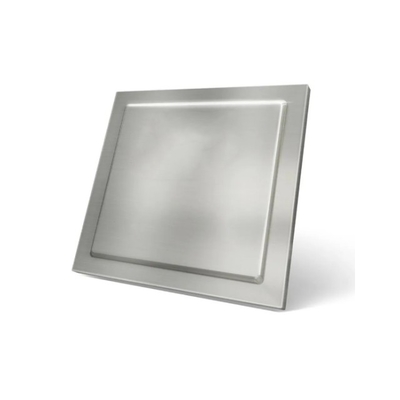 फ़ील्ड प्रोग्राम करने योग्य गेट सरणी XAAU10P-L1FFVB676I FBGA-676 FPGA प्रोग्राम करने योग्य तर्क IC