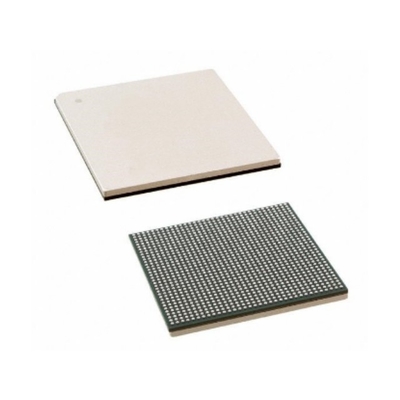 फ़ील्ड प्रोग्राम करने योग्य गेट सरणी XC6VSX315T-2FFG1156C 600 I/O फ़ील्ड प्रोग्राम करने योग्य गेट सरणी IC