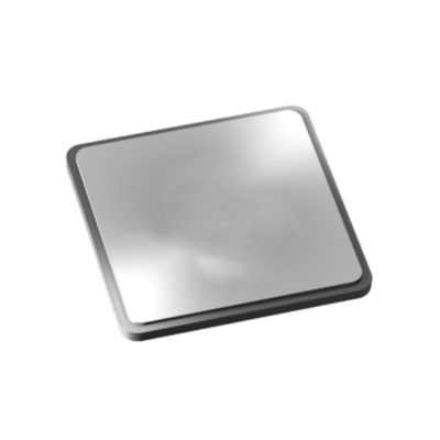 फील्ड प्रोग्राम करने योग्य गेट सरणी MPFS250T-FCVG484E 5Core 667MHz सिस्टम ऑन चिप FPGA आईसी