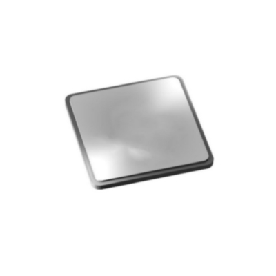 फील्ड प्रोग्राम करने योग्य गेट सरणी MPFS025T-FCVG484E 230.4KB PolarFire SoC FPGA IC FCVG-484