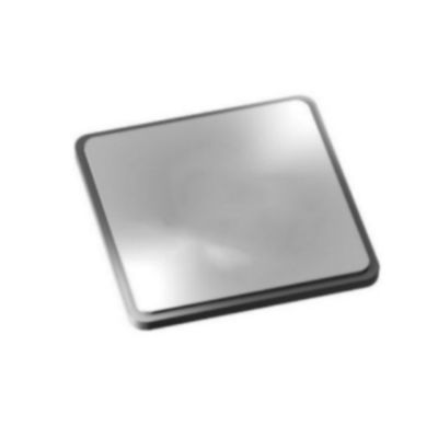 फील्ड प्रोग्राम करने योग्य गेट सरणी MPFS025T-FCSG325I 230.4KB कम पावर PolarFire SoC FPGA IC