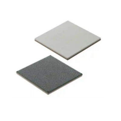 फील्ड प्रोग्राम करने योग्य गेट सरणी M2S090TS-1FGG484I 5Mbit एम्बेडेड SRAM स्मार्टफ्यूजन2 SoC FPGA आईसी