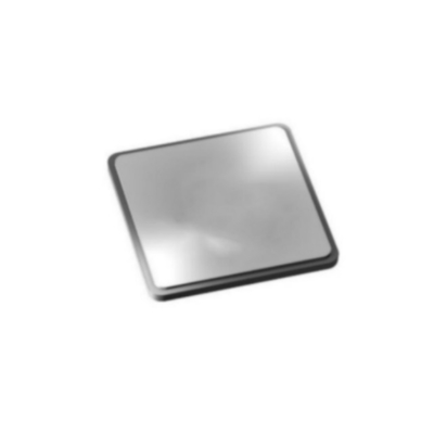 फील्ड प्रोग्राम करने योग्य गेट सरणी M2S150TS-1FC1152I चिप पर उच्च विश्वसनीयता एम्बेडेड सिस्टम FPGA आईसी