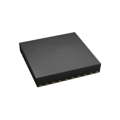 वाईफ़ाई 6 चिप WLAN7201HCZ कम शक्ति 2.4 GHz वाईफ़ाई 6 फ्रंट एंड आईसी