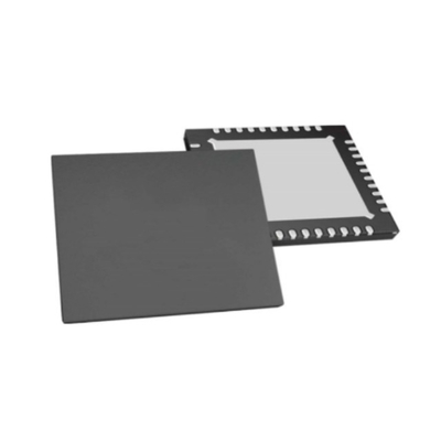 बीटी आईसी KW45B41Z82AFTBR अत्यधिक सुरक्षित बीटी कम ऊर्जा 5.3 वायरलेस एमसीयू