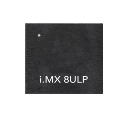 माइक्रोकंट्रोलर एमसीयू MIMX8UD3DVP08SC कम पावर 64-बिट 800MHz माइक्रोप्रोसेसर आईसी