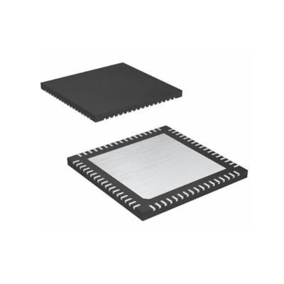 BT IC IW416HN/A1CMP डुअल-बैंड वाई-फाई 4 और BT 5.2 कॉम्बो SoC