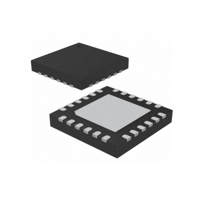 वायरलेस कम्युनिकेशन मॉड्यूल ATA8743C-PXQW-1 यूएचएफ ट्रांसमीटर के साथ 4MHz माइक्रोकंट्रोलर