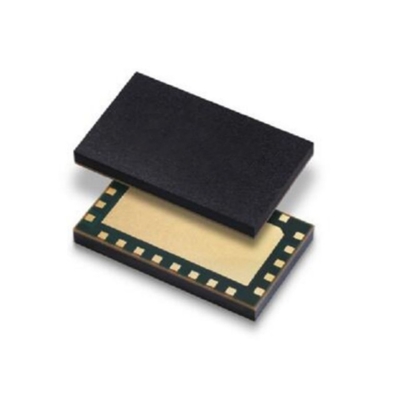 वायरलेस कम्युनिकेशन मॉड्यूल AFSC5G35E38T2 3.4GHz पूर्ण एकीकृत पावर एम्पलीफायर मॉड्यूल