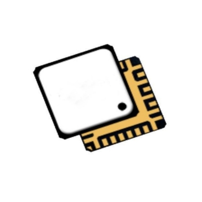 वायरलेस कम्युनिकेशन मॉड्यूल TGS2355-SM 500MHz सिंगल पोल डबल थ्रो रिफ्लेक्टिव स्विच आईसी