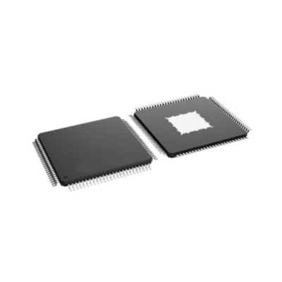 वायरलेस कम्युनिकेशन मॉड्यूल TEF6635HW उच्च प्रदर्शन ऑटोमोटिव रेडियो ट्यूनर