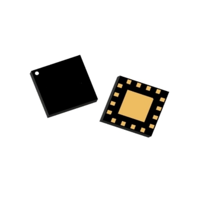 वाई-फाई 6 चिप QPF4526TR13 एकीकृत 5 GHz वाई-फाई 6 फ्रंट एंड मॉड्यूल
