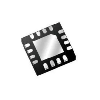 वाई-फाई 6 चिप QPF4200SR 2.4 GHz वाई-फाई 6 एकीकृत फ्रंट एंड मॉड्यूल
