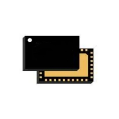 वायरलेस कम्युनिकेशन मॉड्यूल QPB3810TR13 8 वाट 48V GaN पावर एम्पलीफायर मॉड्यूल