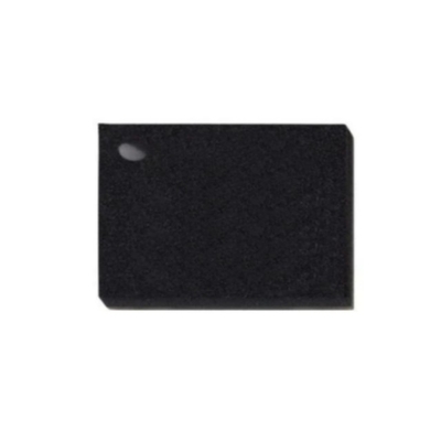 वायरलेस कम्युनिकेशन मॉड्यूल QPA3333TR7 28dB GaAs/GaN पावर डबलर मॉड्यूल