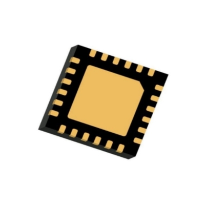 वायरलेस कम्युनिकेशन मॉड्यूल QPA2611 उच्च प्रदर्शन 5 वाट एक्स-बैंड पावर एम्पलीफायर